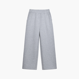 Gray Td'A Sweatpants
